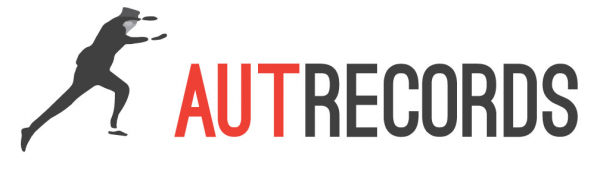 AUT Records