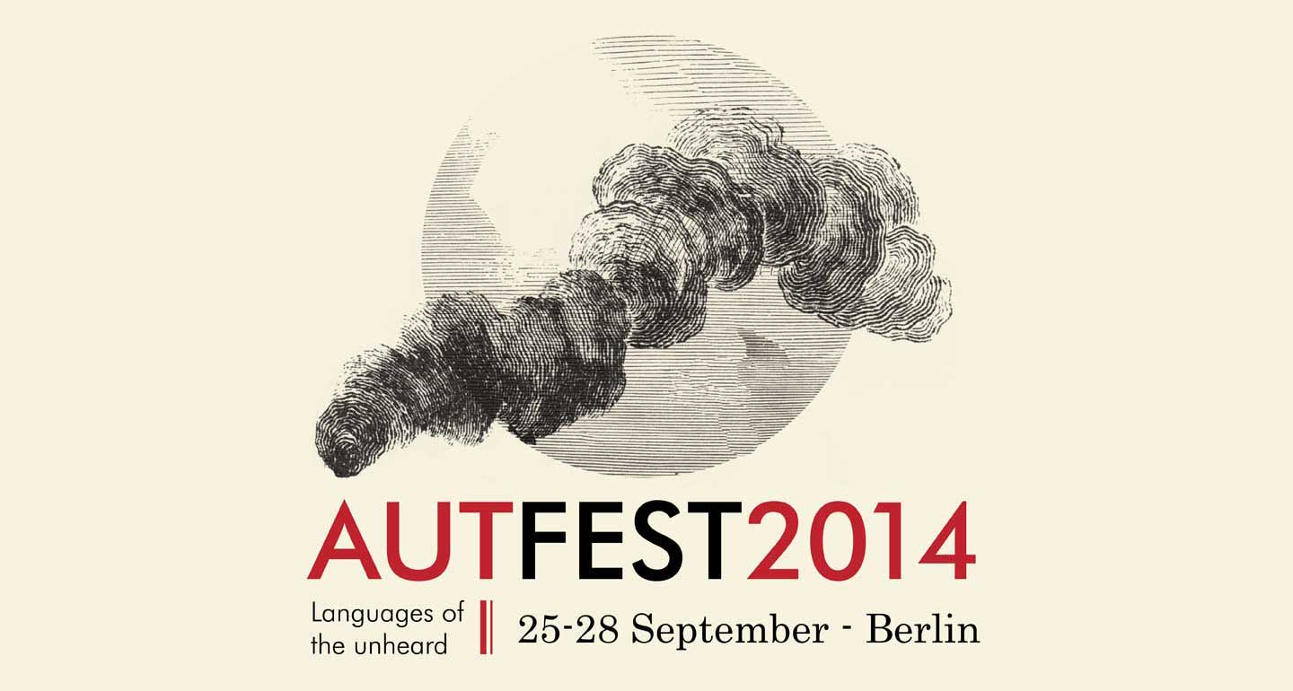 autfest2014-promo