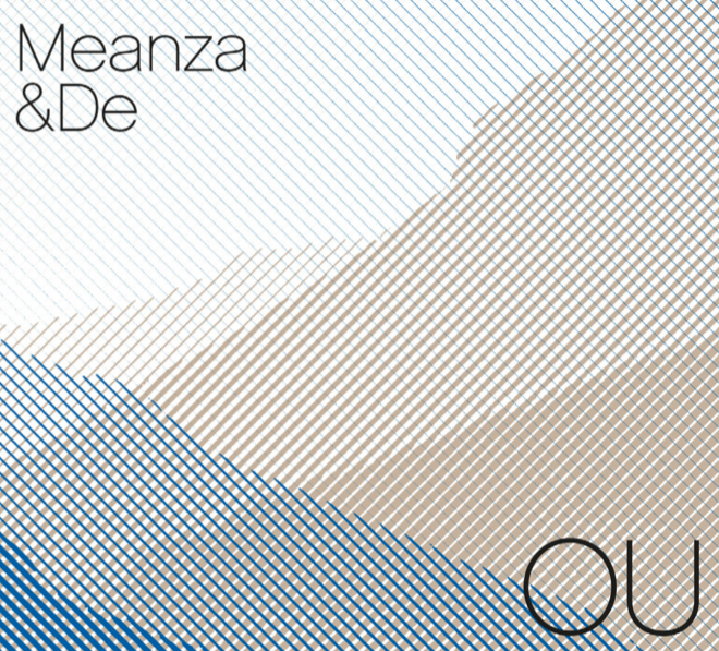 MEANZA & DE<br/> Ou