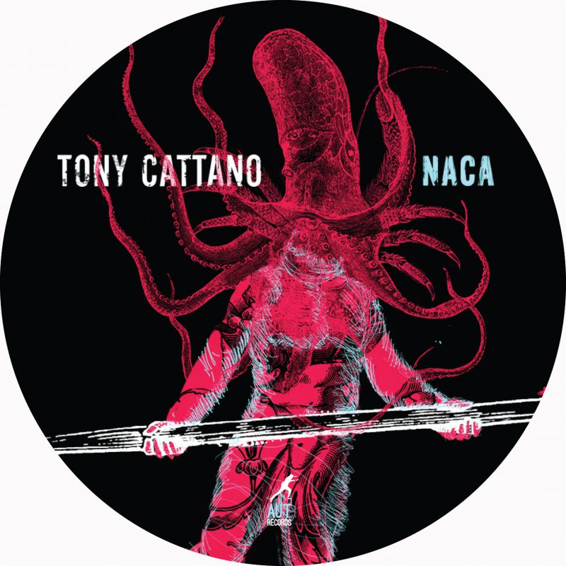 TONY CATTANO <br/> Naca - Image 4
