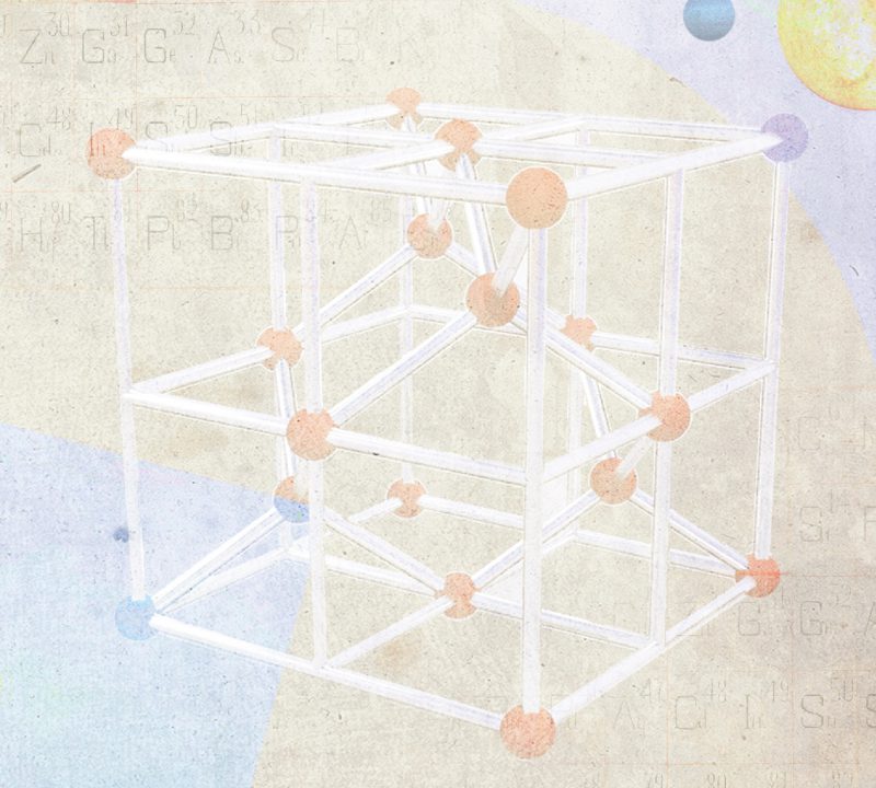 DST <br/> Il sistema periodico - Image 4