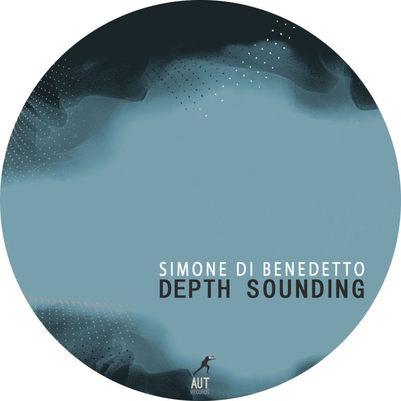 SIMONE DI BENEDETTO <br/> Depth Sounding - Image 5