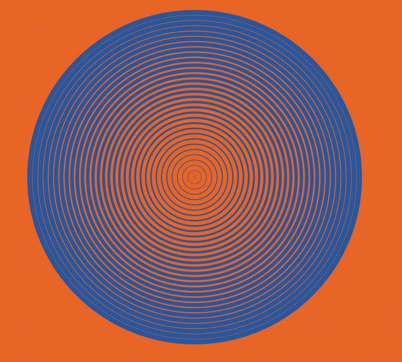 PHASE DUO <br/> S/t - Image 4