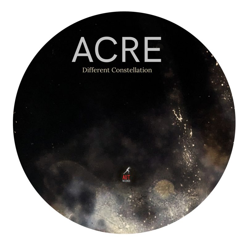 ACRE <br/> Different Constellation - Image 5