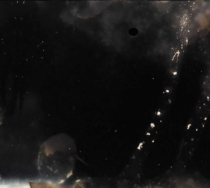 ACRE <br/> Different Constellation - Image 4