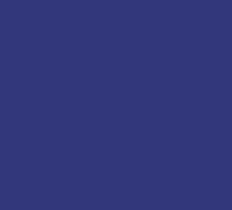 ANASTASIOS SAVVOPOULOS "AZURE" <br/> Ebbs And Flows - Image 4