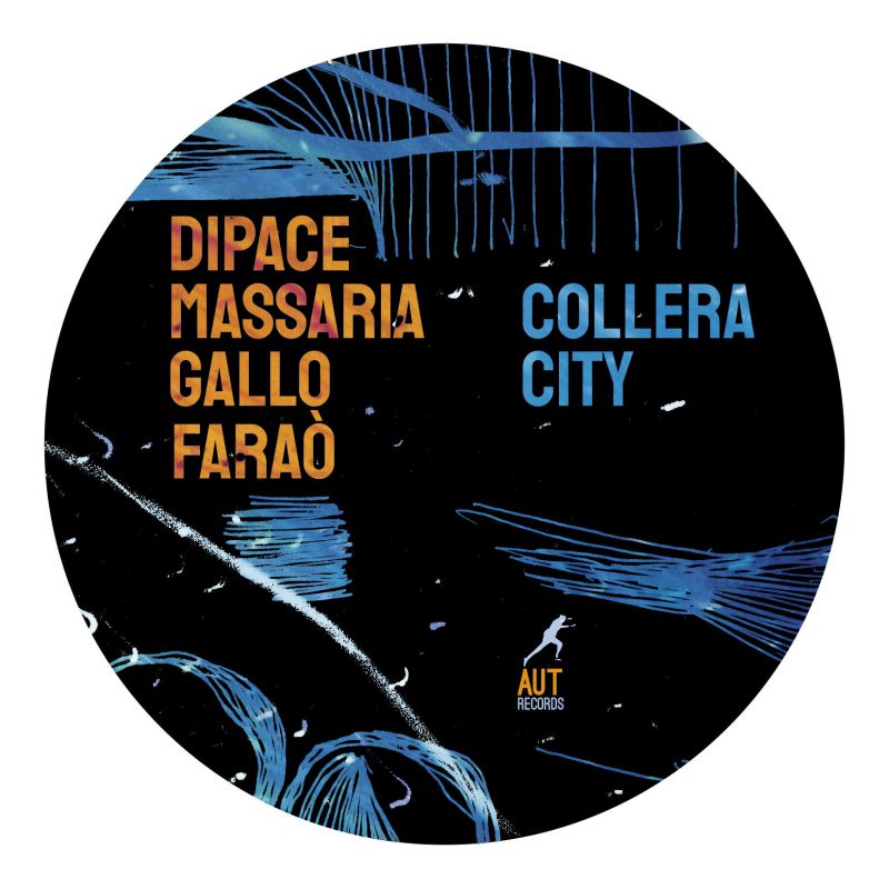 DIPACE, MASSARIA, GALLO, FARAO'<br/> Collera City - Image 5