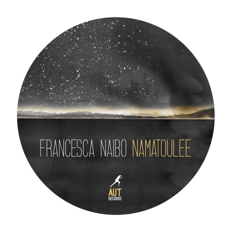 FRANCESCA NAIBO<br/> Namatoulee - Image 5