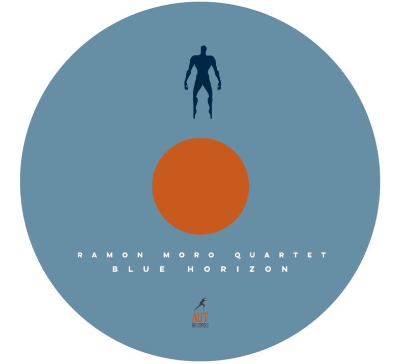 RAMON MORO QUARTET<br/> Blue Horizon - Image 5