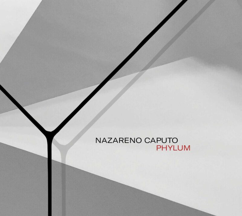 NAZARENO CAPUTO<br/> Phylum