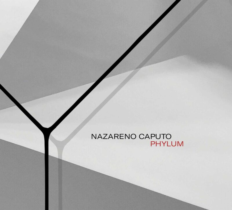 NAZARENO CAPUTO<br/> Phylum