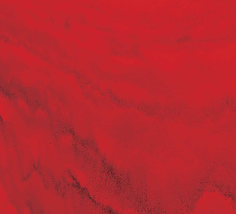 WE3<br/> S/T - Image 4