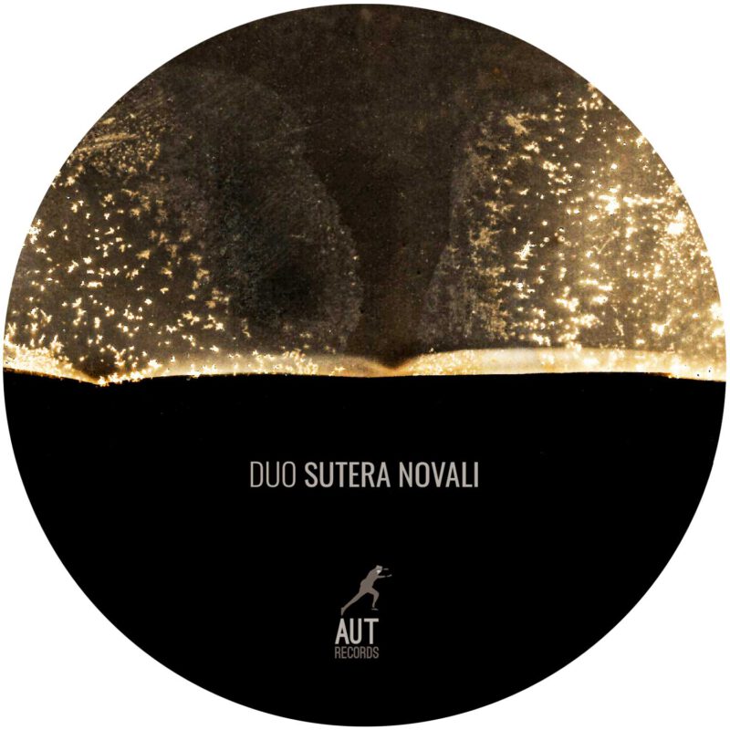 DUO SUTERA NOVALI<br/> S/T - Image 5