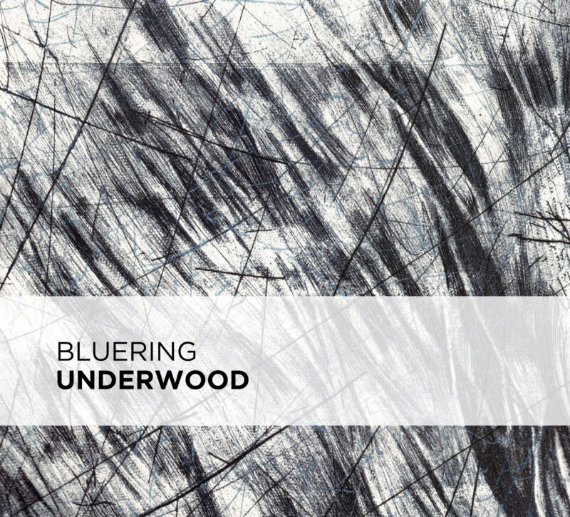 BLUERING UNDERWOOD<br/> Underwood