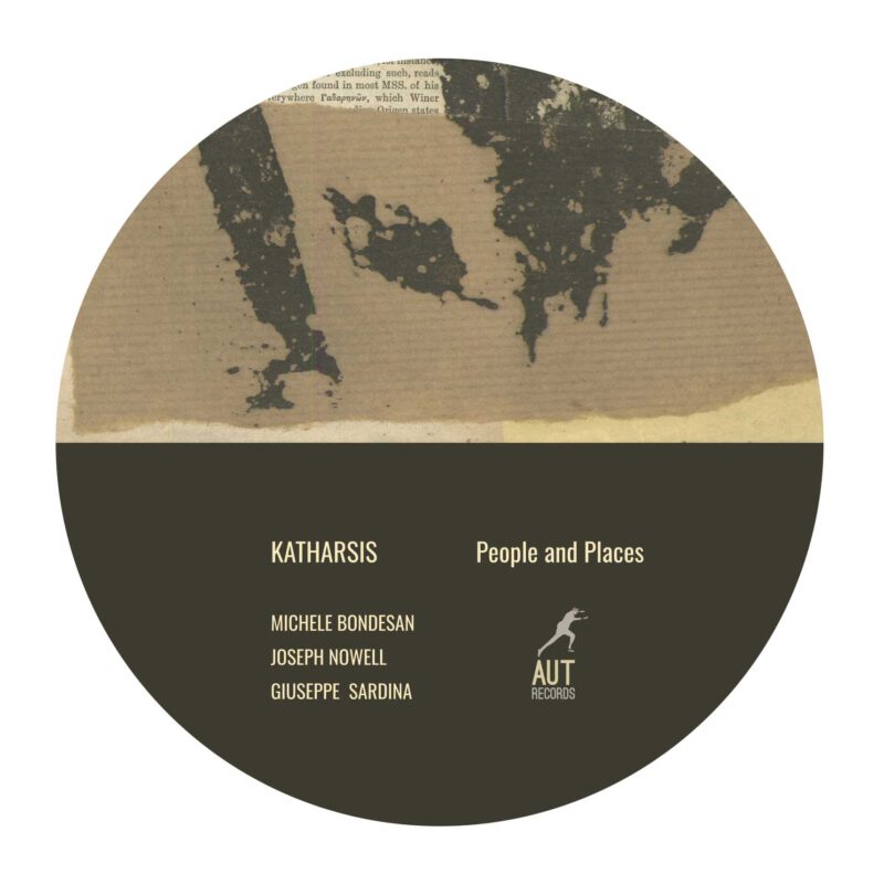 KATHARSIS<br/> People and Places - Image 5