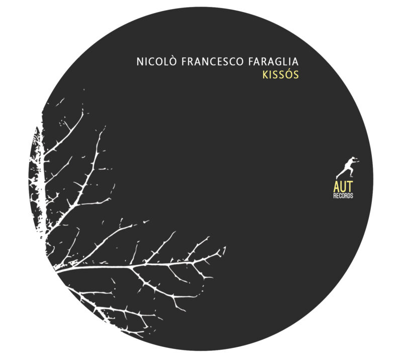 NICOLÓ FRANCESCO FARAGLIA<br/> Kissós - Image 4