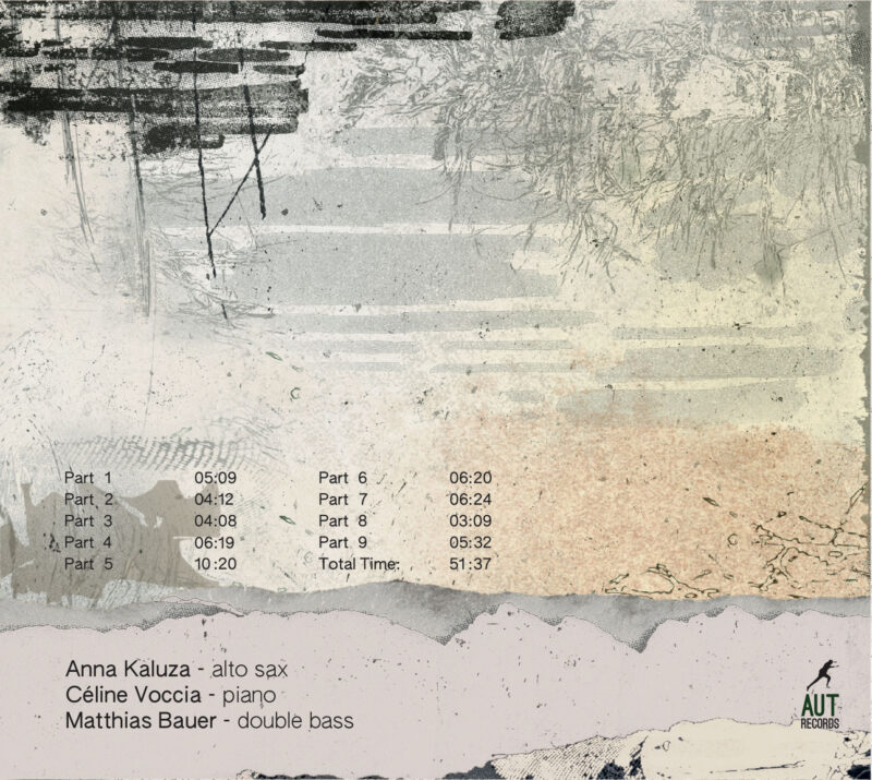 ACM<br/> s/t - Image 2