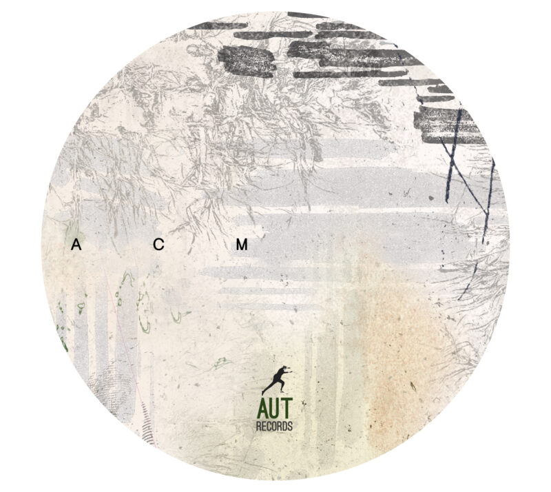 ACM<br/> s/t - Image 5