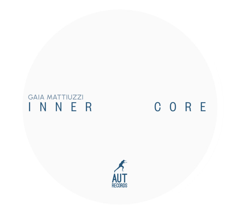 GAIA MATTIUZZI<br/> Inner Core - Image 5