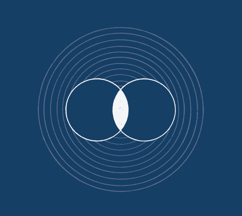 GAIA MATTIUZZI<br/> Inner Core - Image 4