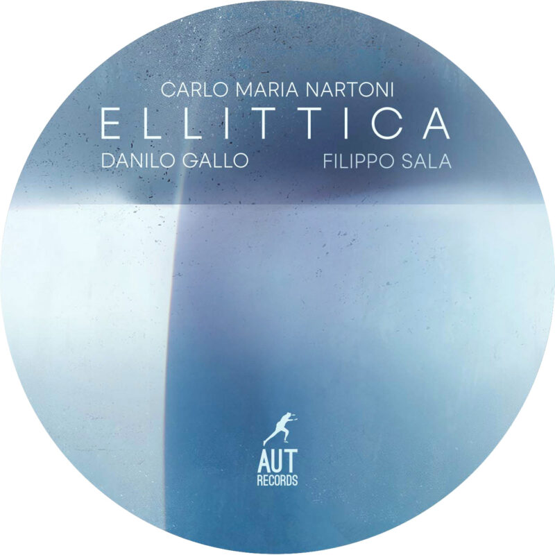 CARLO MARIA NARTONI <br/> Ellittica - Image 5