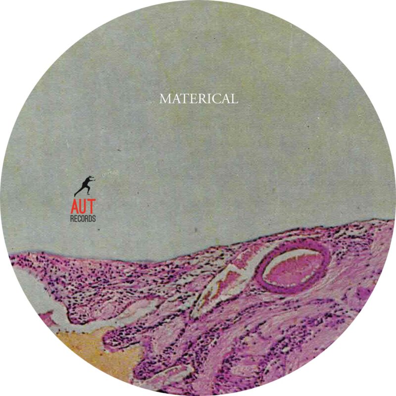 MATERICAL <br/> Materical - Image 5