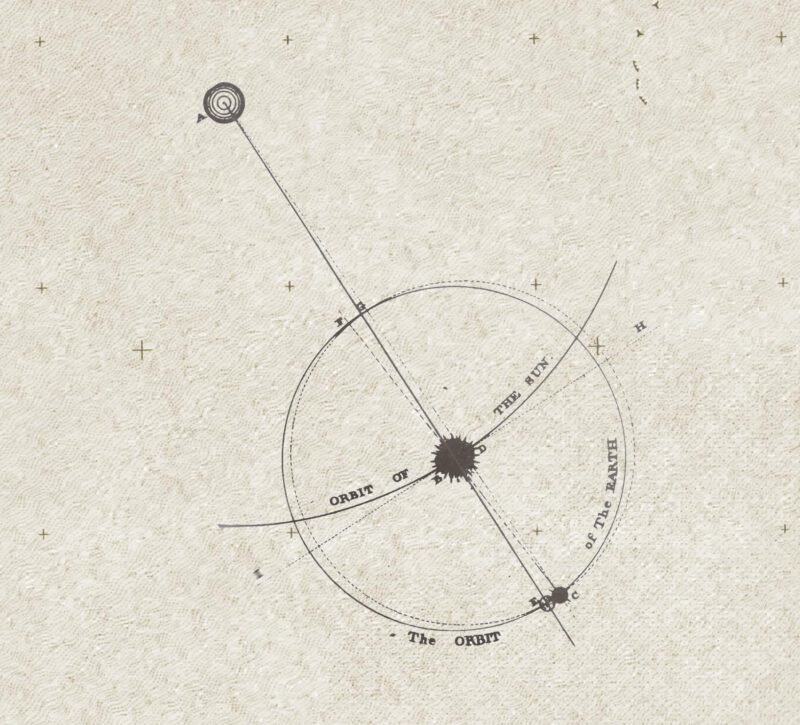 FILIPPO SALA <br/> Rifugi - Image 4