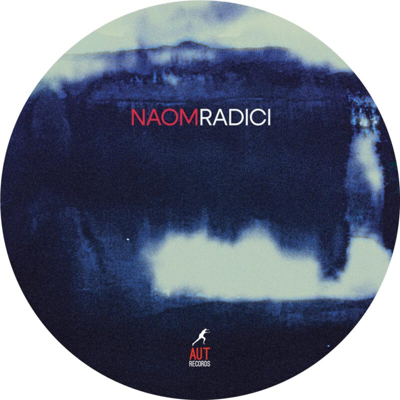NAOM <br/>  Radici - Image 5