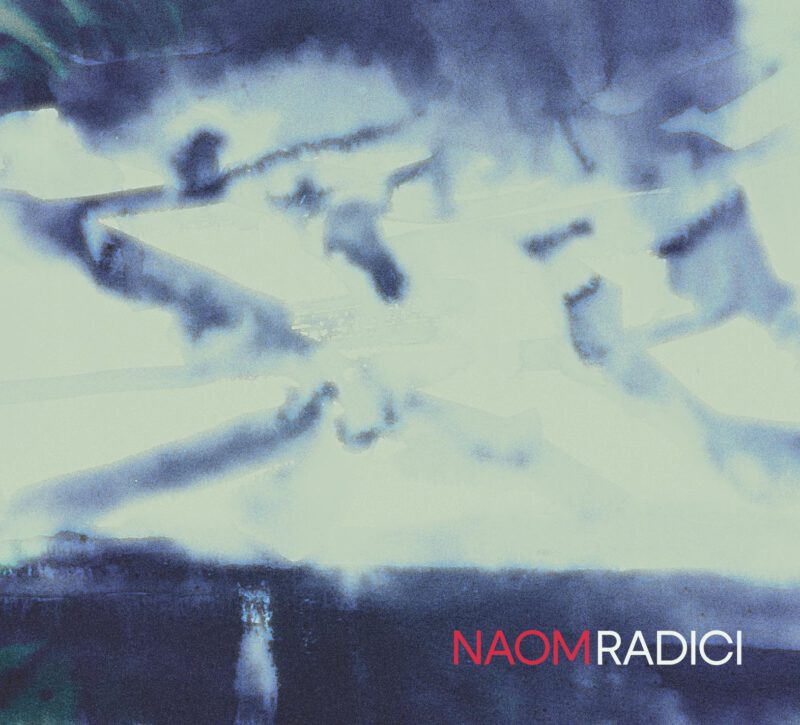 NAOM <br/>  Radici