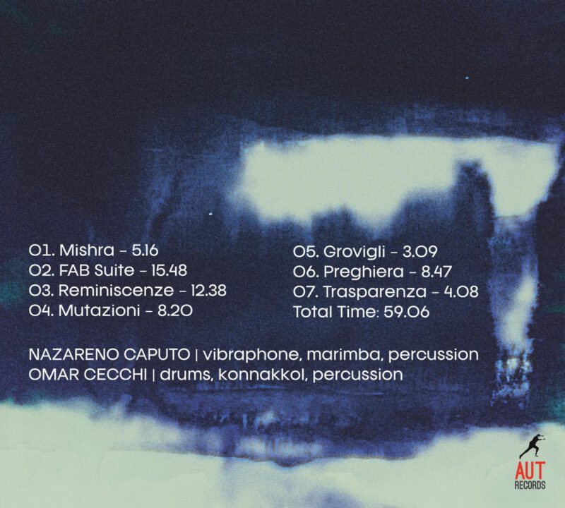 NAOM <br/>  Radici - Image 2