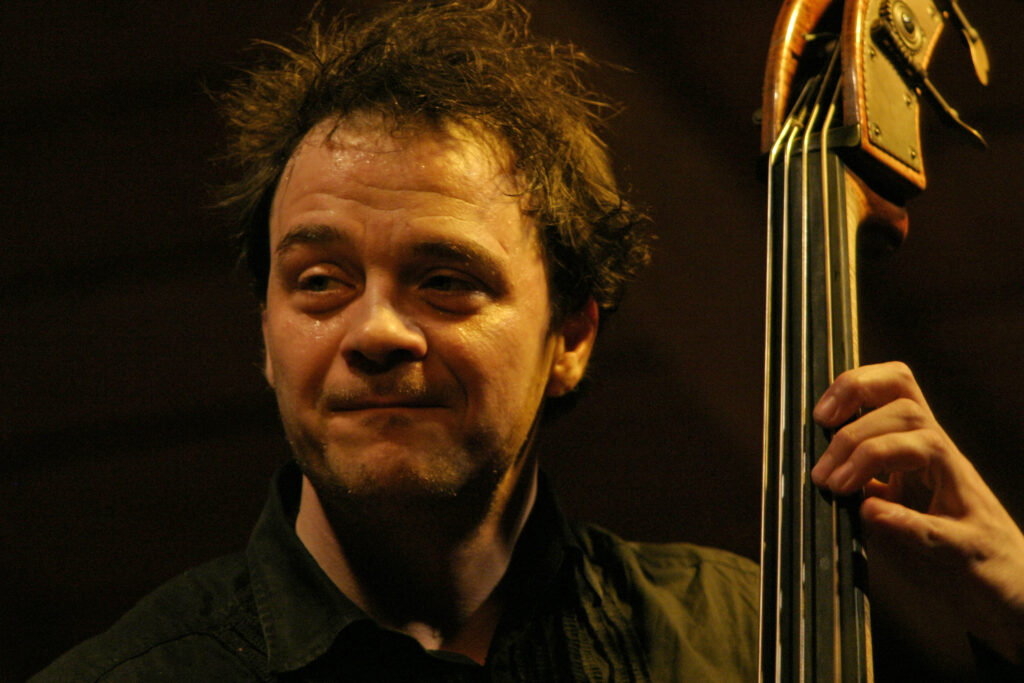 Rj Roder Jan Roder - Aut Records
