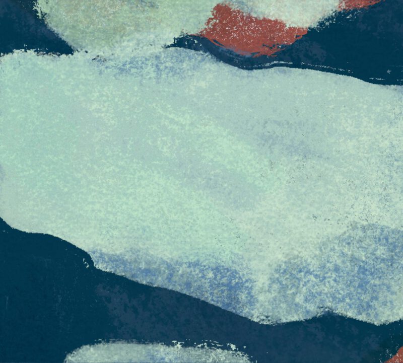 CLIZIA MIGLIANTI ANGELO PETRAGLIA <br/>  Visions - Homage to William Blake - Image 4