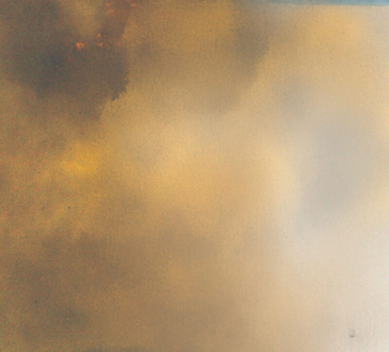 VICTORIA JORDANOVA JÉRÔME DESCAMPS <br/>  A Second Orb - Image 4