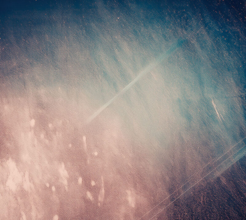 ANDREA CICERI ESATOMIC <br/>  Fisse - Image 4
