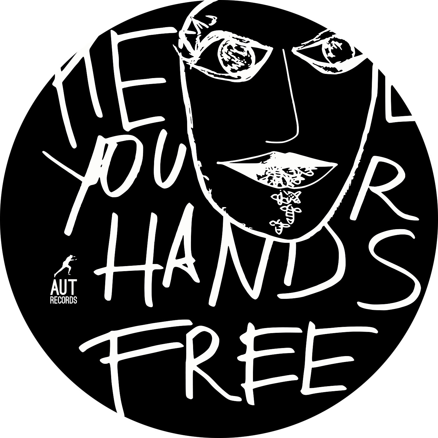 FRANCESCO GUERRI NICOLA GUAZZALOCA<br/> Keep Your Hands Free <br/> The Angelica and Mavarta Concerts - Image 5