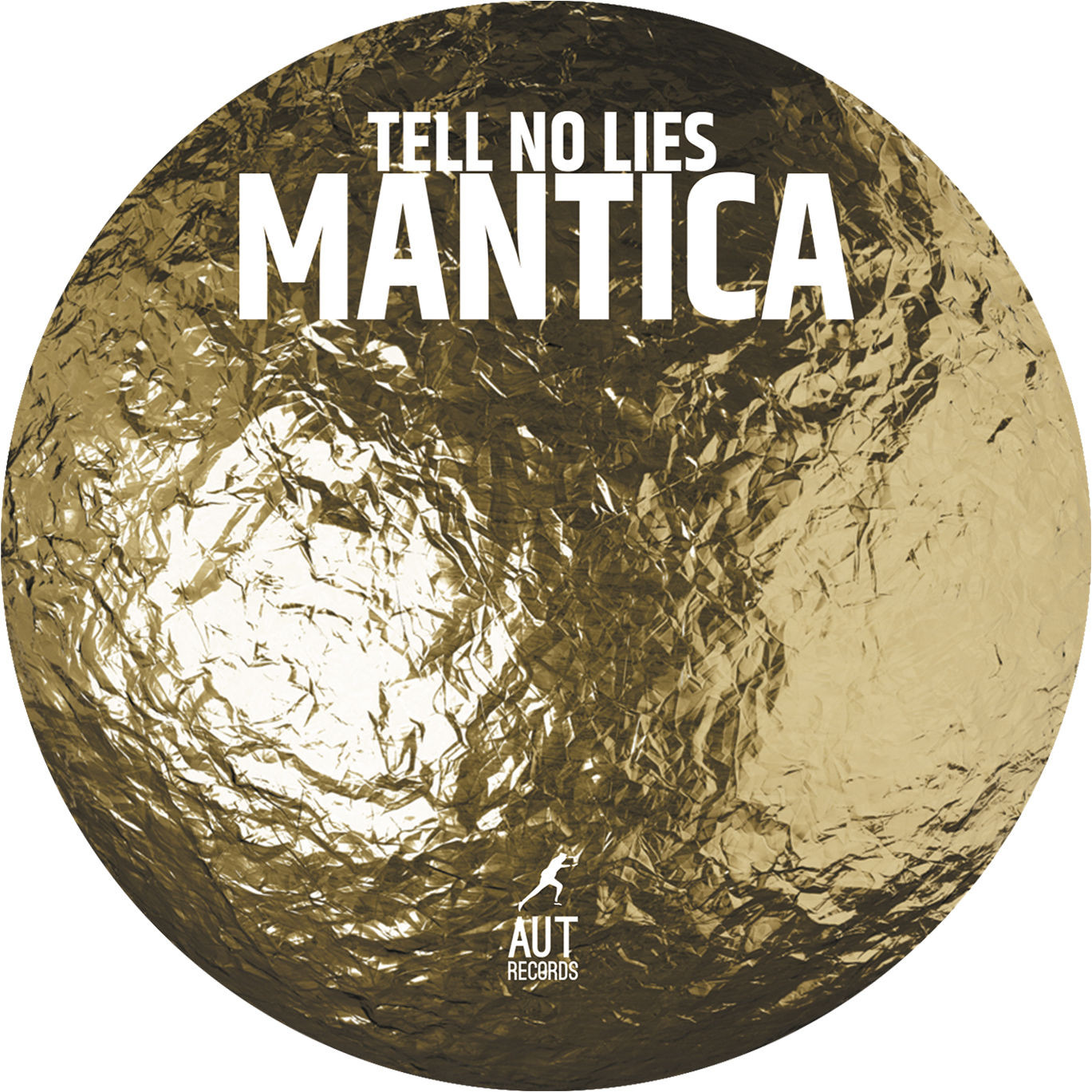 TELL NO LIES <br/> Mantica - Image 5