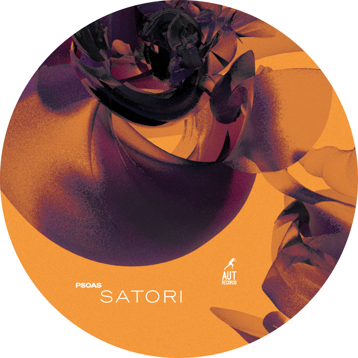 PSOAS<br/> Satori - Image 6