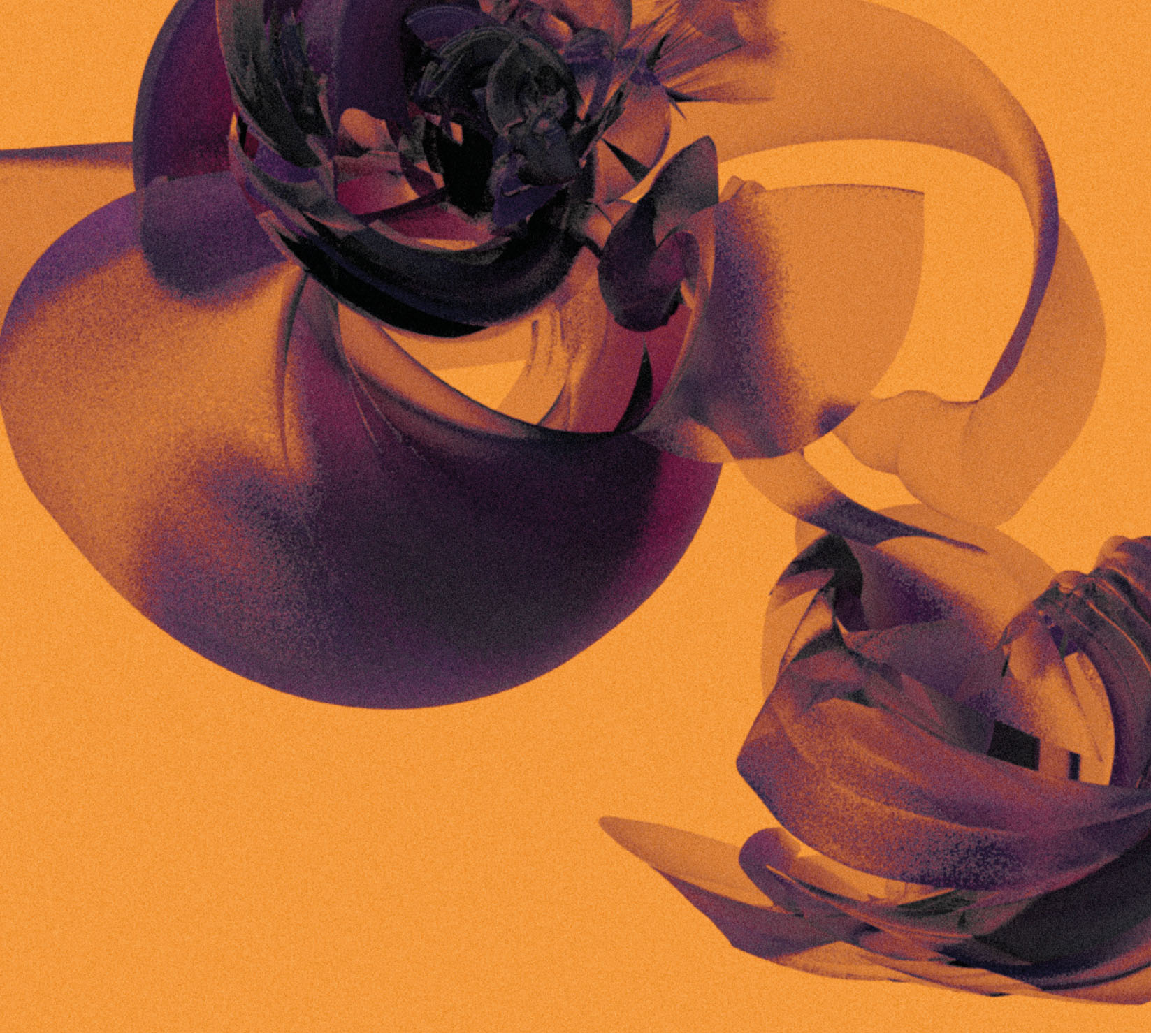 PSOAS<br/> Satori - Image 5