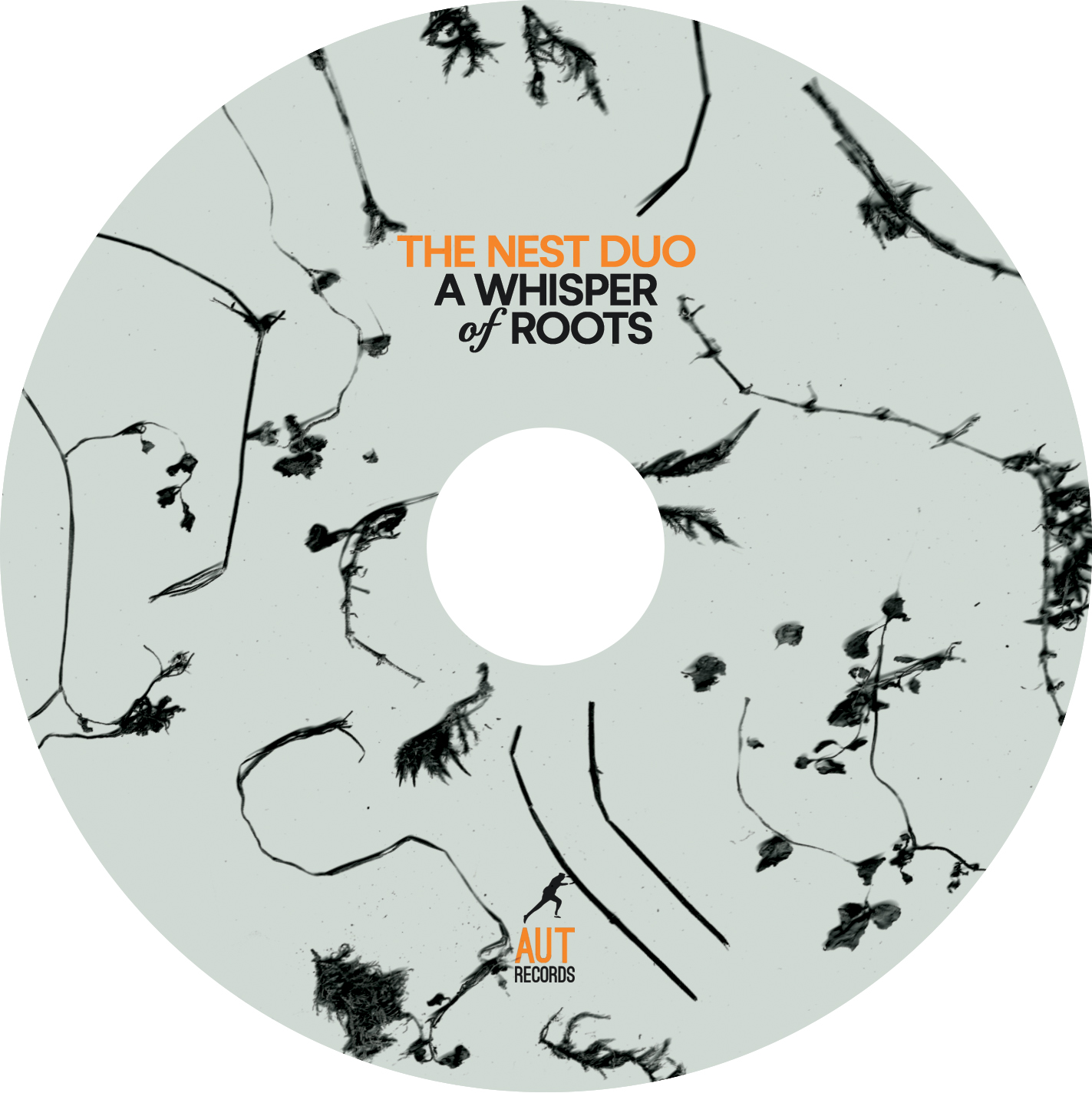 THE NEST DUO <br/> A Whisper of Roots - Image 2
