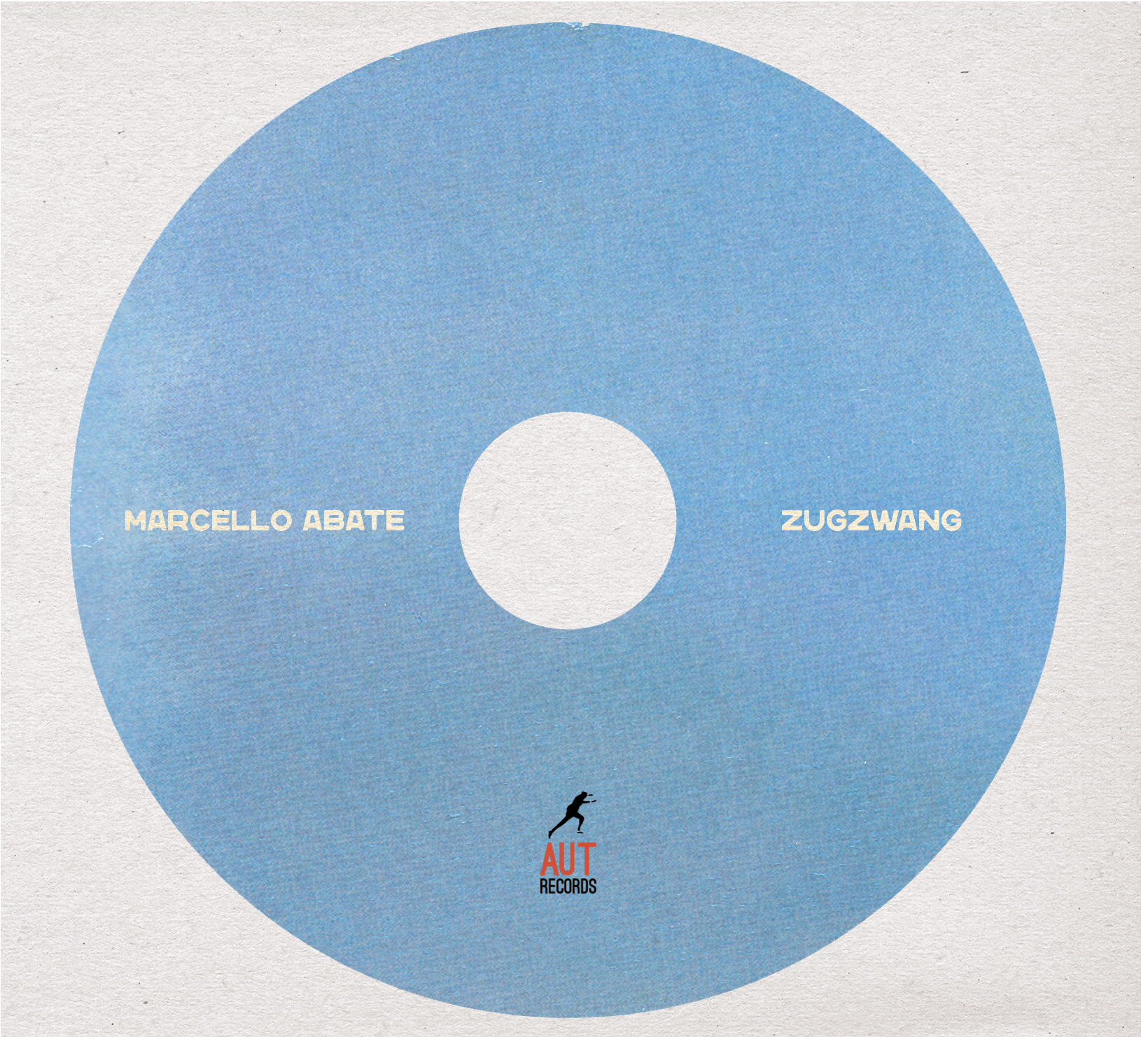 MARCELLO ABATE <br/> ZugZwang - Image 5